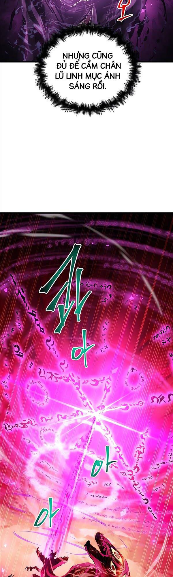 đọc truyện Chiền Thần Tự Sát Hồi Quy Chương 88 ảnh 15 tại Thiên Thai Truyện