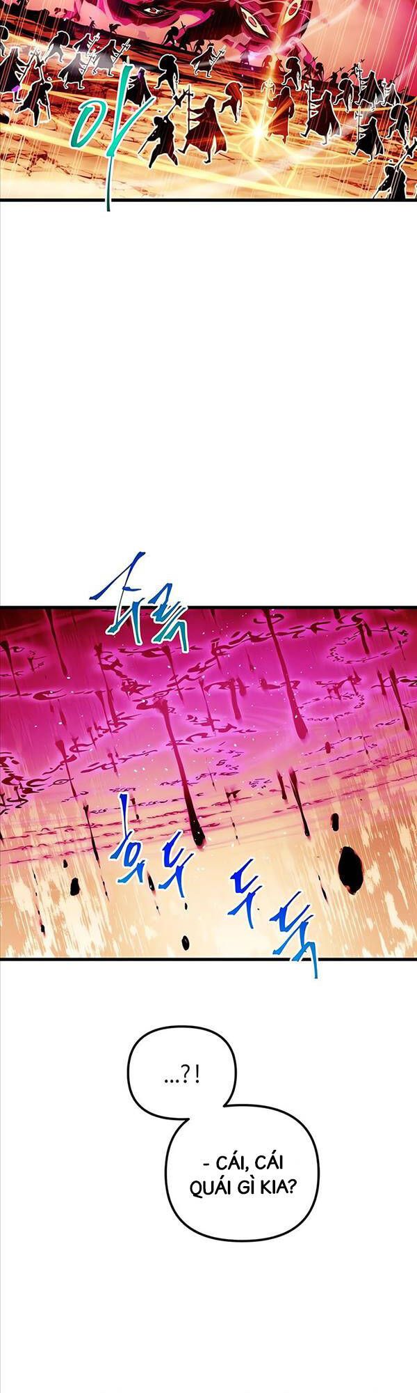 đọc truyện Chiền Thần Tự Sát Hồi Quy Chương 88 ảnh 16 tại Thiên Thai Truyện