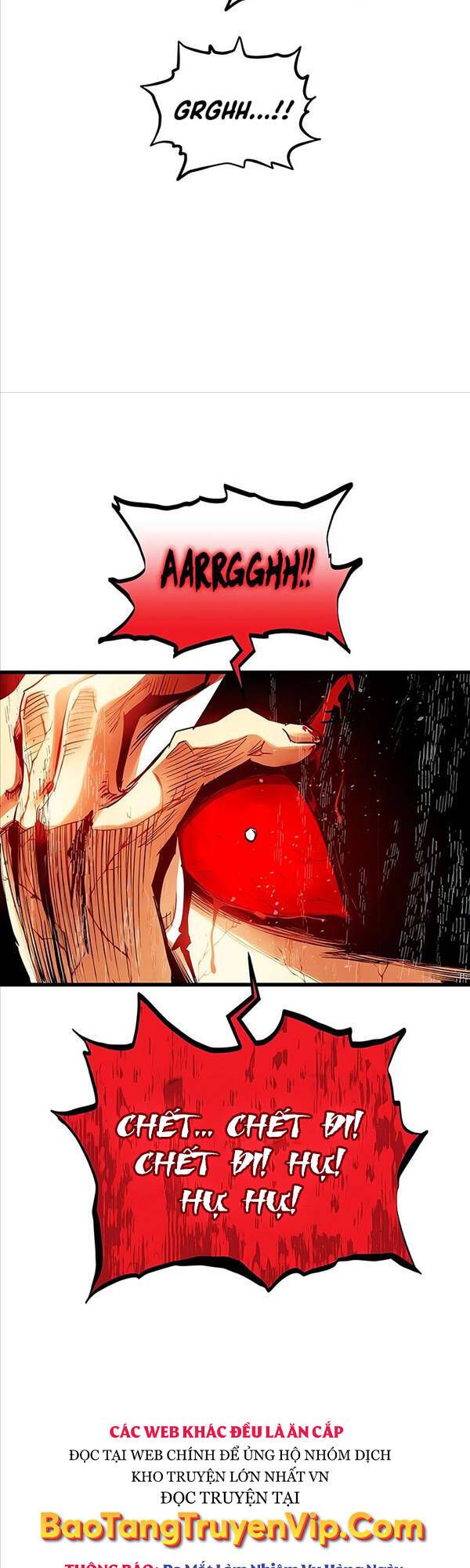 đọc truyện Chiền Thần Tự Sát Hồi Quy Chương 88 ảnh 18 tại Thiên Thai Truyện