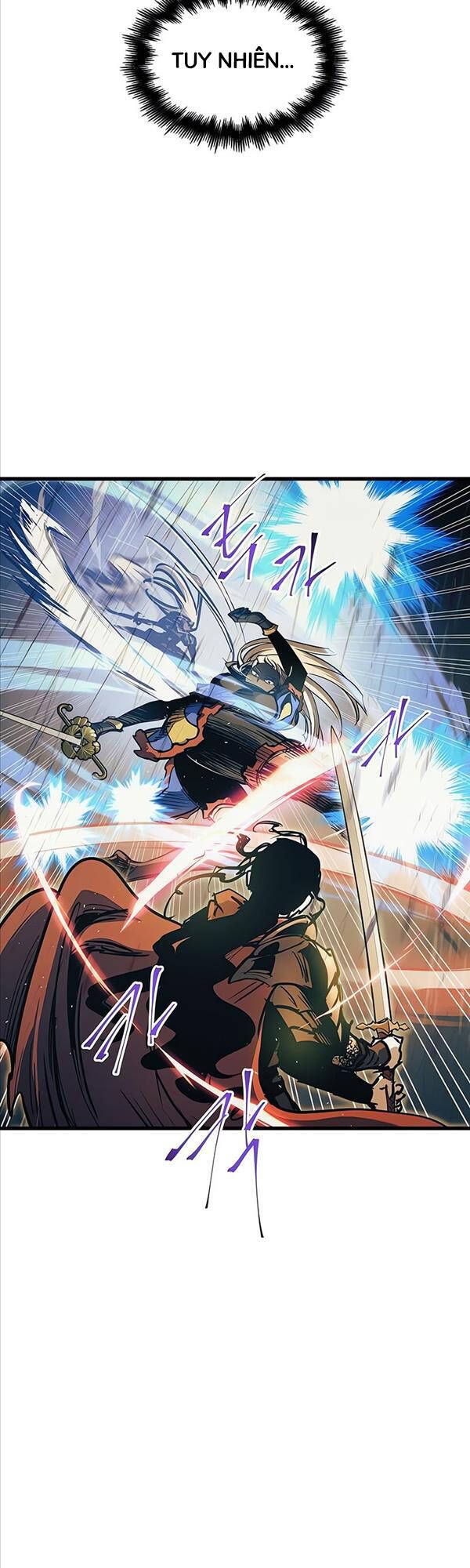 đọc truyện Chiền Thần Tự Sát Hồi Quy Chương 88 ảnh 27 tại Thiên Thai Truyện