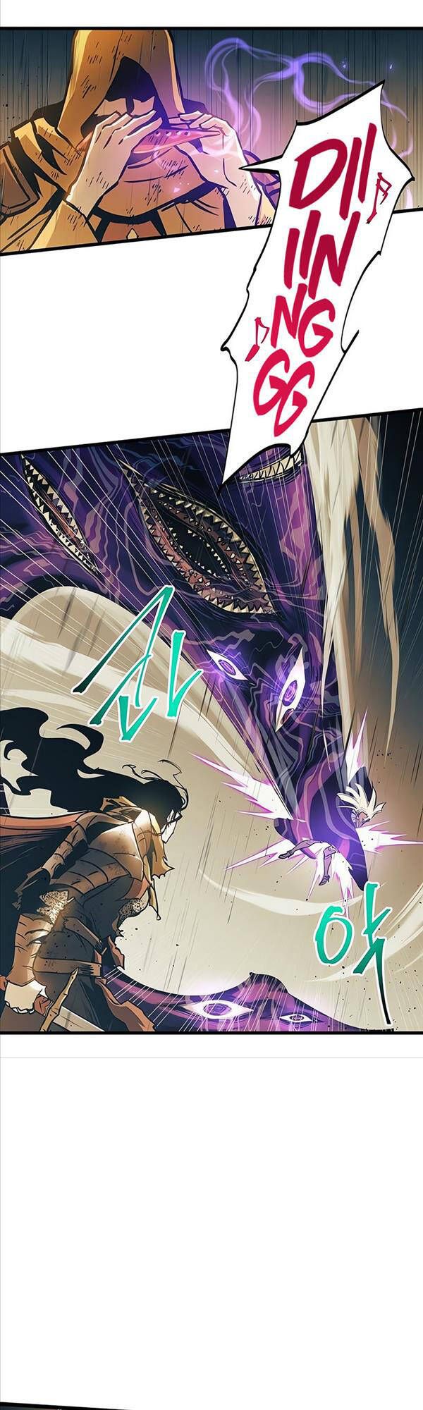 đọc truyện Chiền Thần Tự Sát Hồi Quy Chương 88 ảnh 28 tại Thiên Thai Truyện