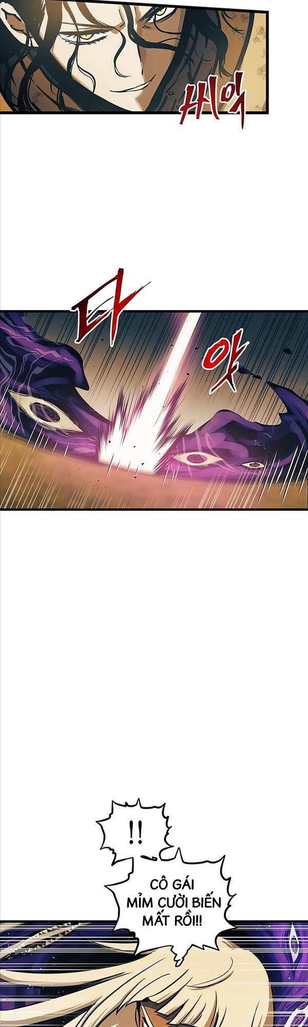 đọc truyện Chiền Thần Tự Sát Hồi Quy Chương 88 ảnh 29 tại Thiên Thai Truyện