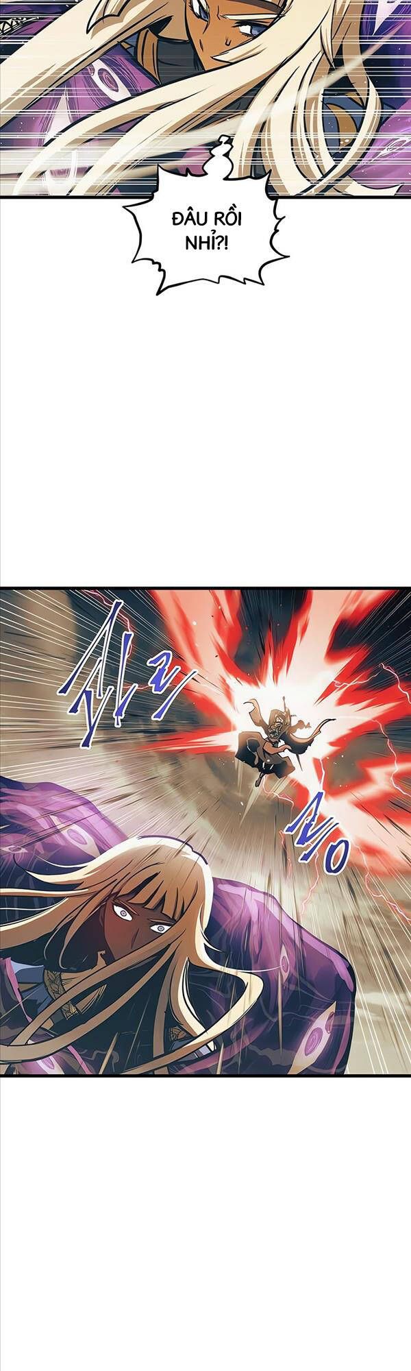 đọc truyện Chiền Thần Tự Sát Hồi Quy Chương 88 ảnh 30 tại Thiên Thai Truyện