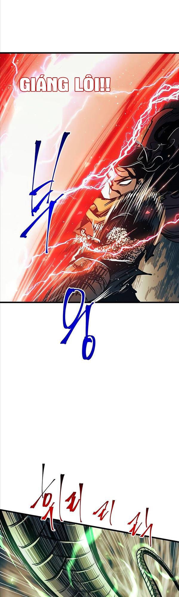 đọc truyện Chiền Thần Tự Sát Hồi Quy Chương 88 ảnh 31 tại Thiên Thai Truyện