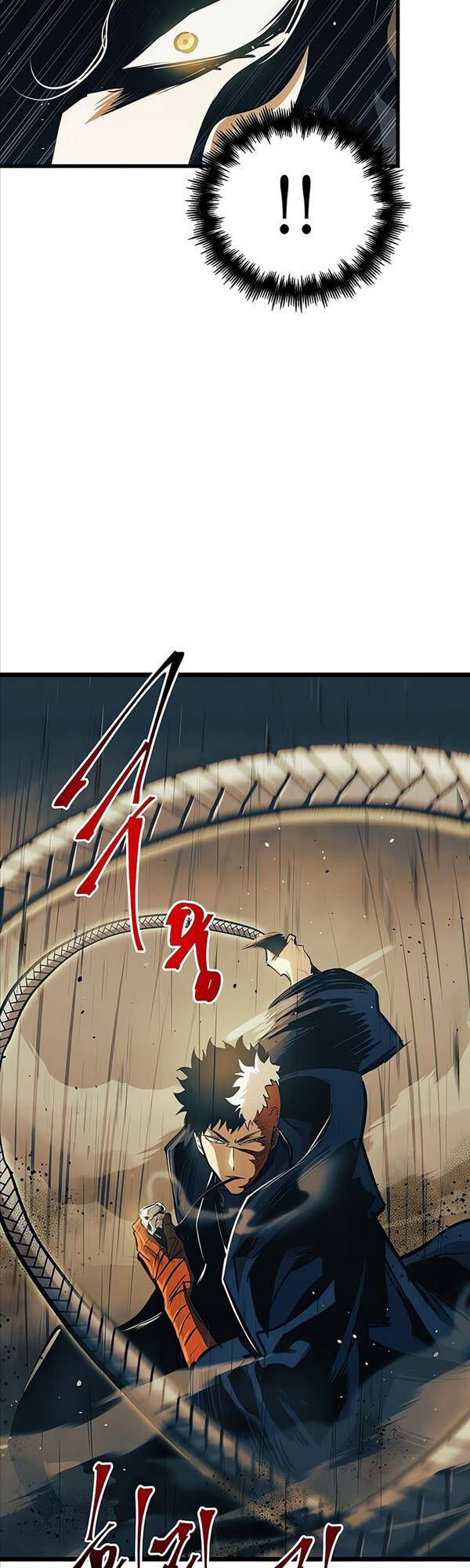 đọc truyện Chiền Thần Tự Sát Hồi Quy Chương 88 ảnh 33 tại Thiên Thai Truyện