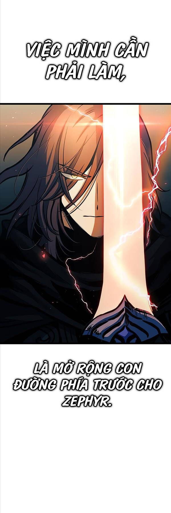 đọc truyện Chiền Thần Tự Sát Hồi Quy Chương 88 ảnh 35 tại Thiên Thai Truyện