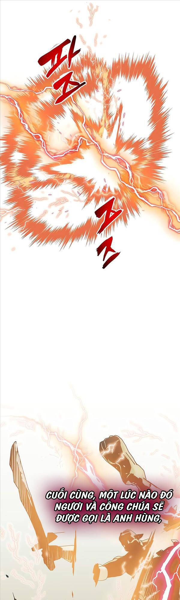 đọc truyện Chiền Thần Tự Sát Hồi Quy Chương 88 ảnh 36 tại Thiên Thai Truyện