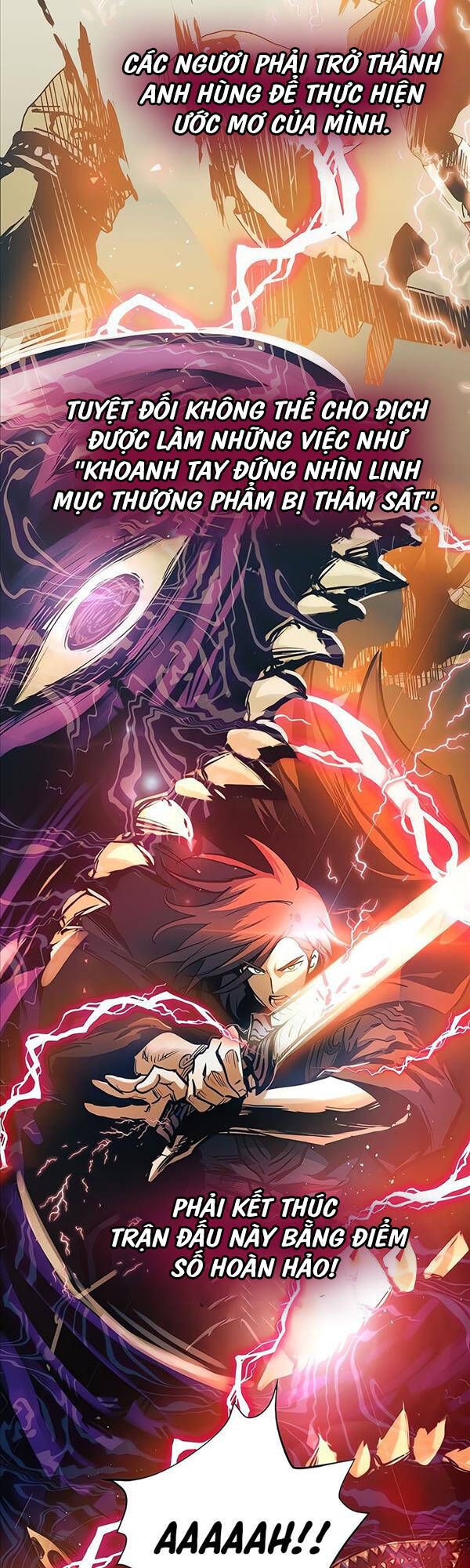 đọc truyện Chiền Thần Tự Sát Hồi Quy Chương 88 ảnh 37 tại Thiên Thai Truyện