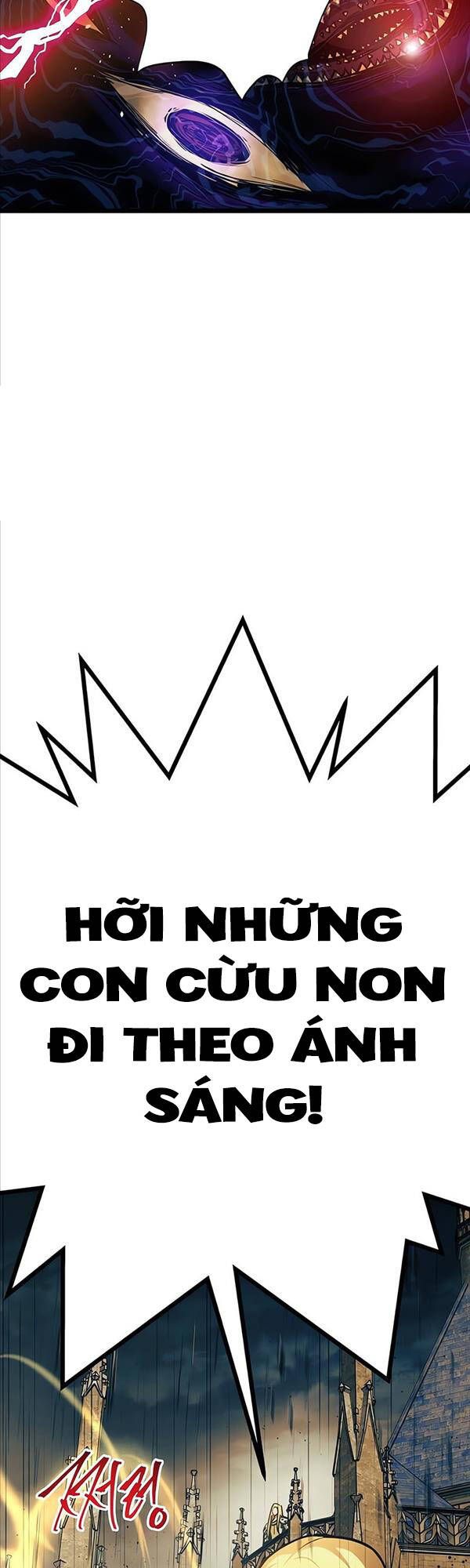 đọc truyện Chiền Thần Tự Sát Hồi Quy Chương 88 ảnh 38 tại Thiên Thai Truyện