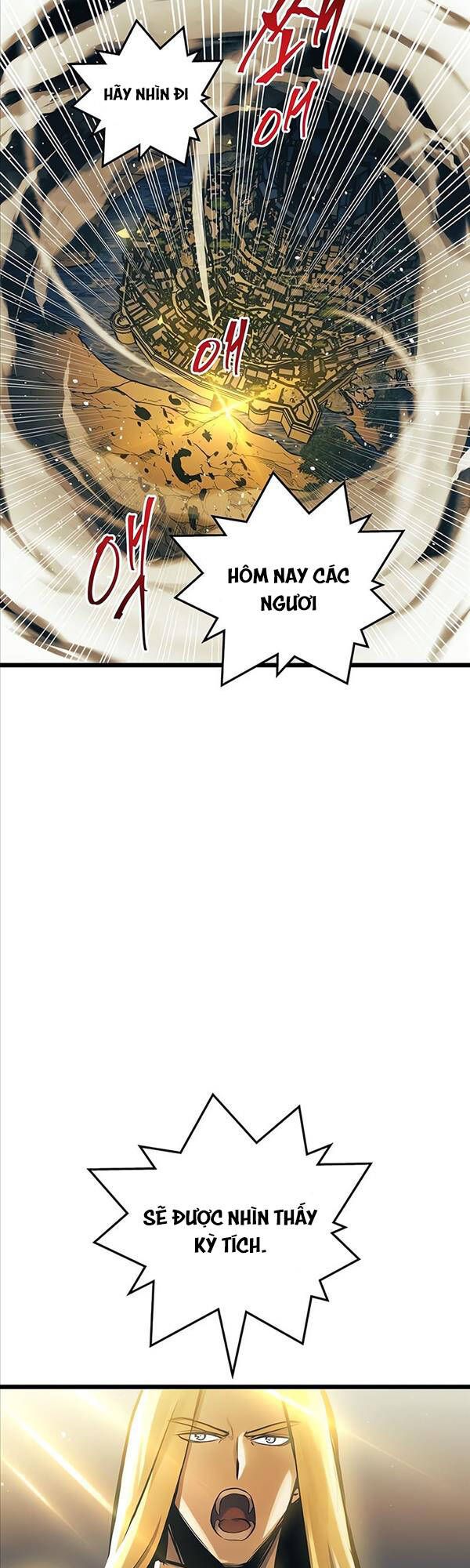 đọc truyện Chiền Thần Tự Sát Hồi Quy Chương 88 ảnh 41 tại Thiên Thai Truyện