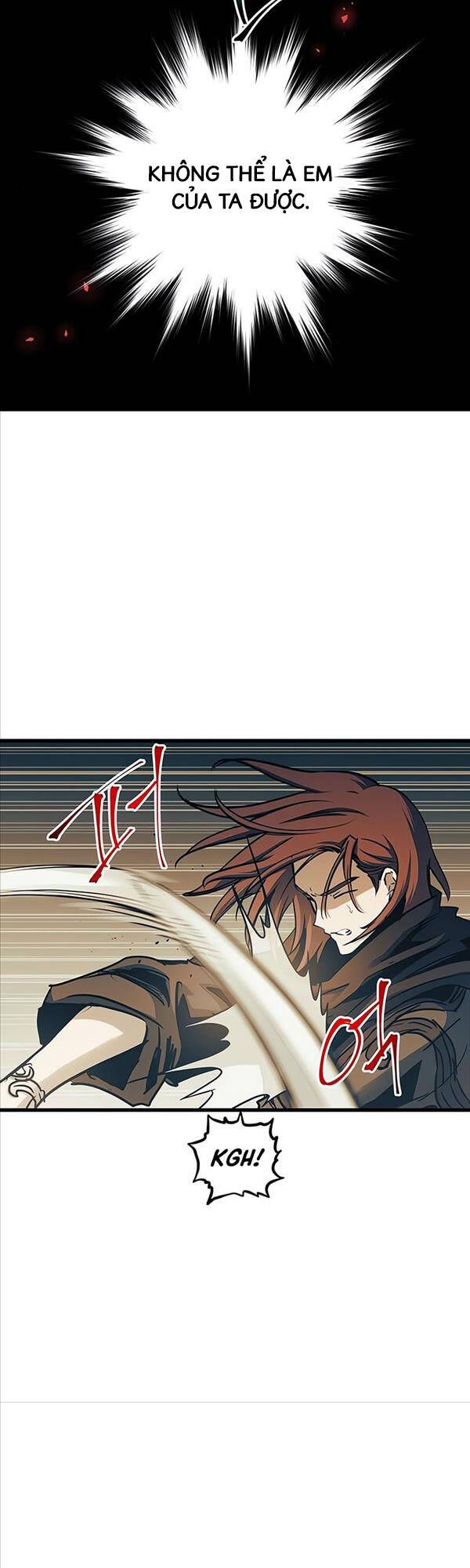 đọc truyện Chiền Thần Tự Sát Hồi Quy Chương 88 ảnh 6 tại Thiên Thai Truyện