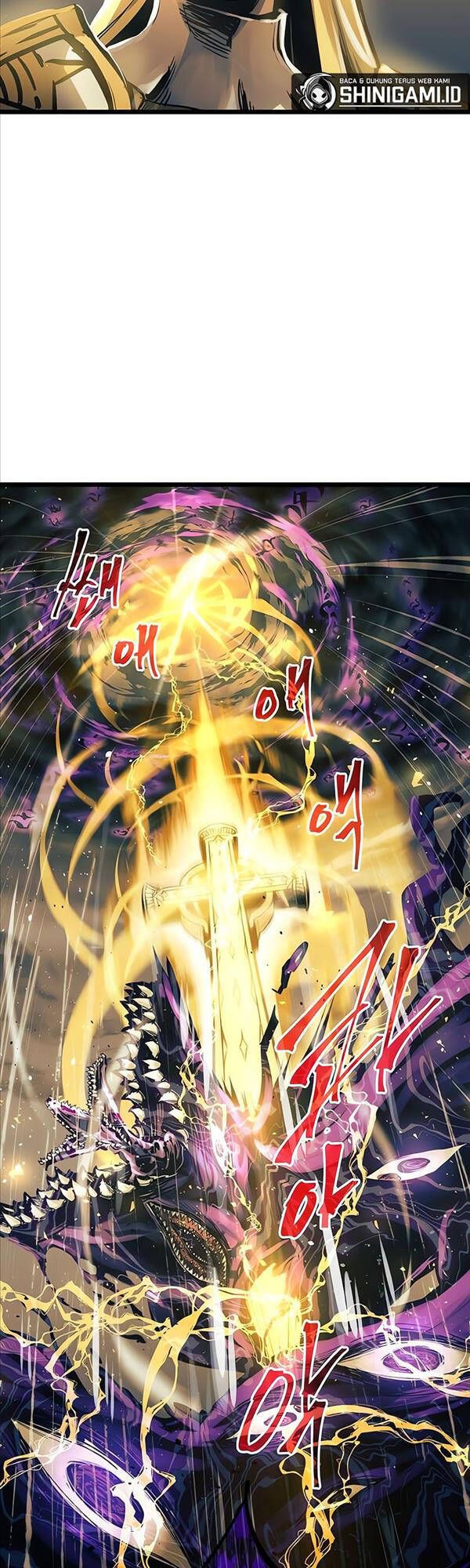 đọc truyện Chiền Thần Tự Sát Hồi Quy Chương 88 ảnh 42 tại Thiên Thai Truyện