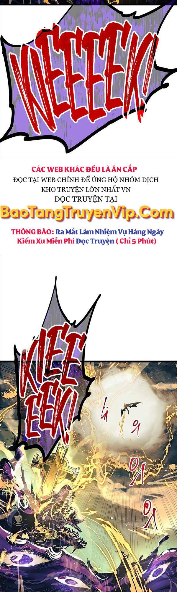 đọc truyện Chiền Thần Tự Sát Hồi Quy Chương 88 ảnh 43 tại Thiên Thai Truyện