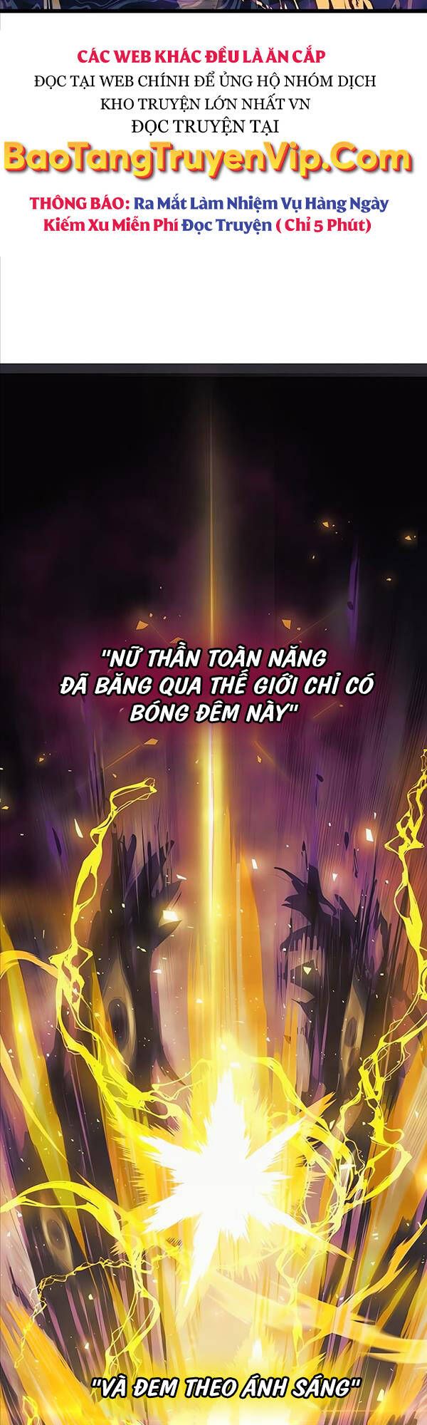 đọc truyện Chiền Thần Tự Sát Hồi Quy Chương 88 ảnh 44 tại Thiên Thai Truyện