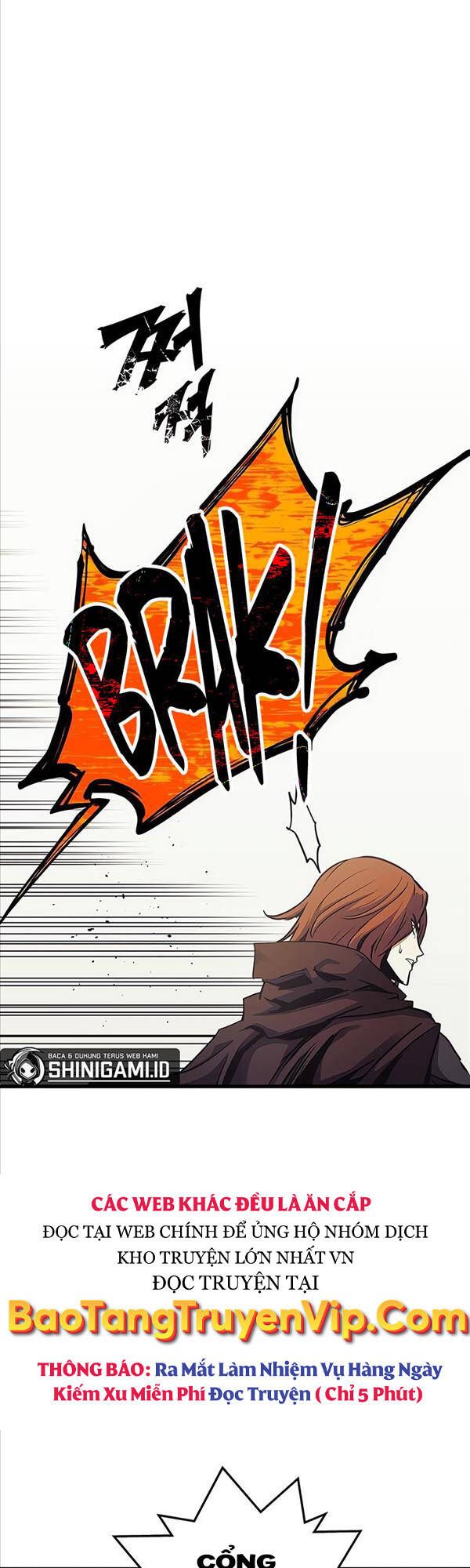 đọc truyện Chiền Thần Tự Sát Hồi Quy Chương 88 ảnh 8 tại Thiên Thai Truyện