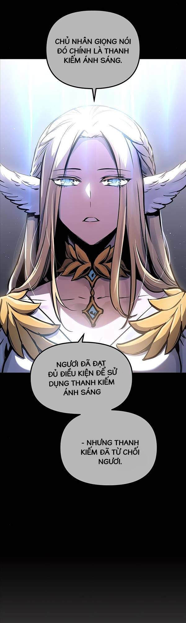 đọc truyện Chiền Thần Tự Sát Hồi Quy Chương 89 ảnh 12 tại Thiên Thai Truyện