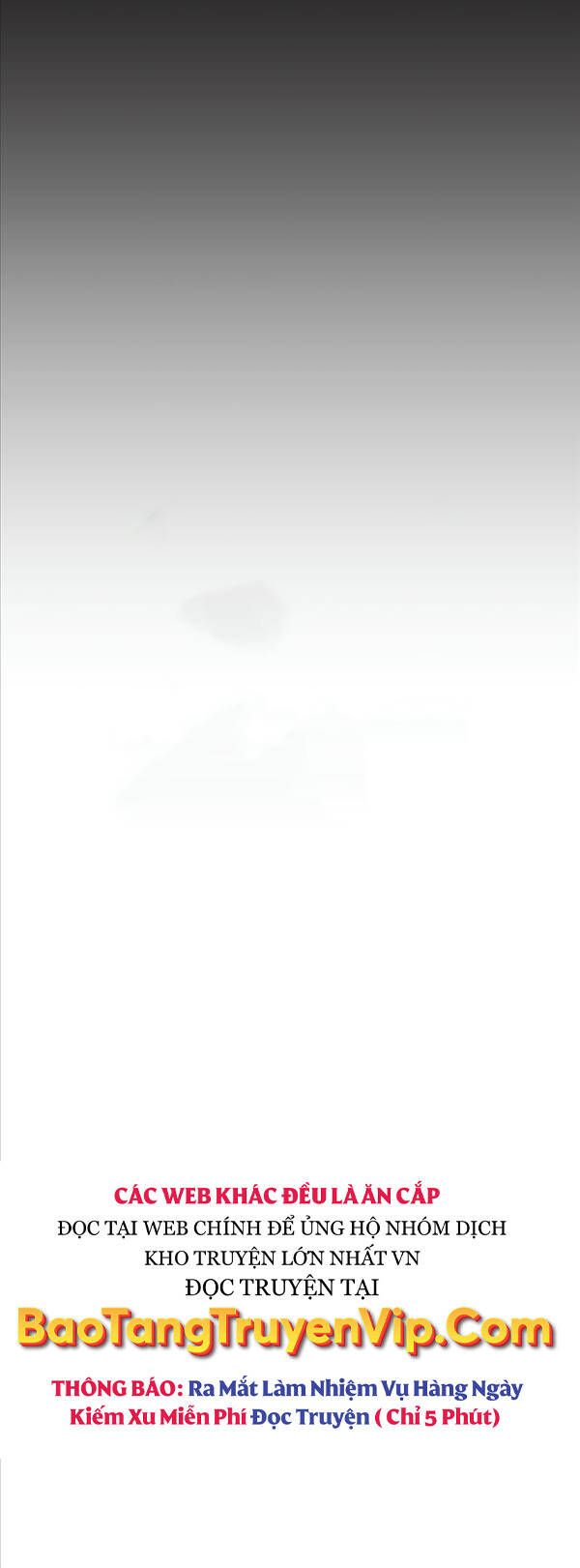 đọc truyện Chiền Thần Tự Sát Hồi Quy Chương 89 ảnh 13 tại Thiên Thai Truyện