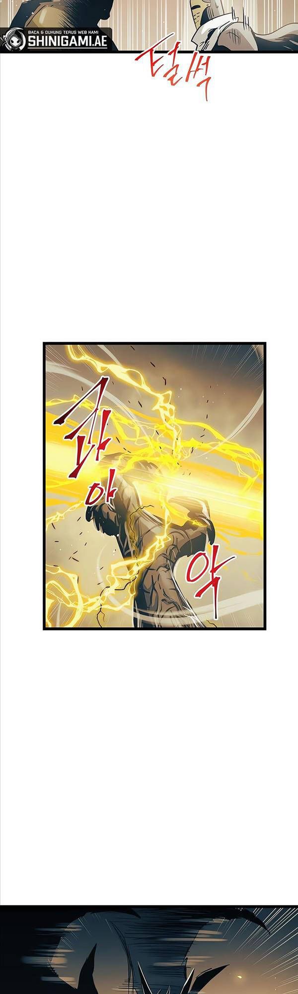 đọc truyện Chiền Thần Tự Sát Hồi Quy Chương 89 ảnh 19 tại Thiên Thai Truyện