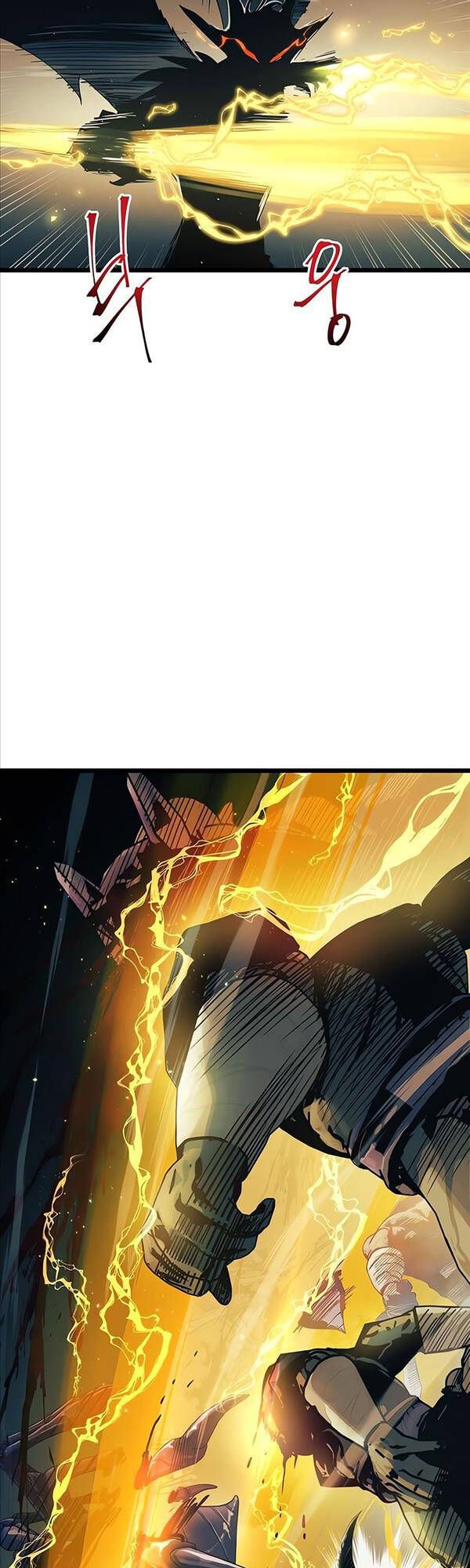 đọc truyện Chiền Thần Tự Sát Hồi Quy Chương 89 ảnh 20 tại Thiên Thai Truyện