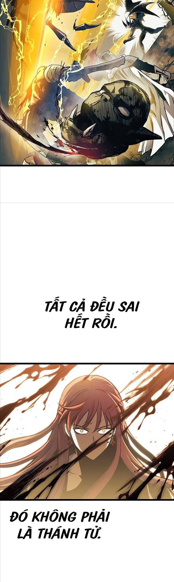 đọc truyện Chiền Thần Tự Sát Hồi Quy Chương 89 ảnh 21 tại Thiên Thai Truyện