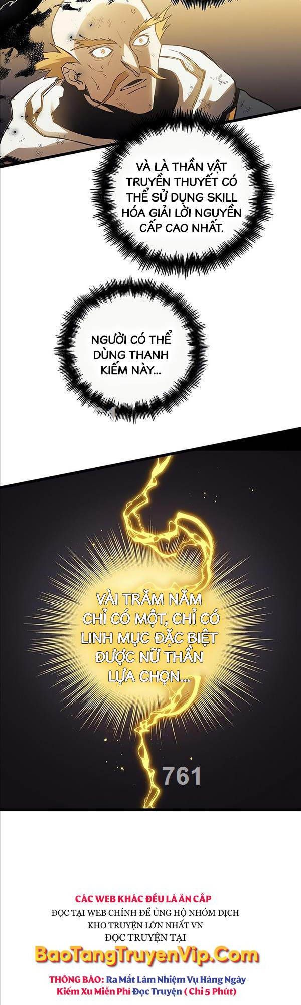 đọc truyện Chiền Thần Tự Sát Hồi Quy Chương 89 ảnh 4 tại Thiên Thai Truyện