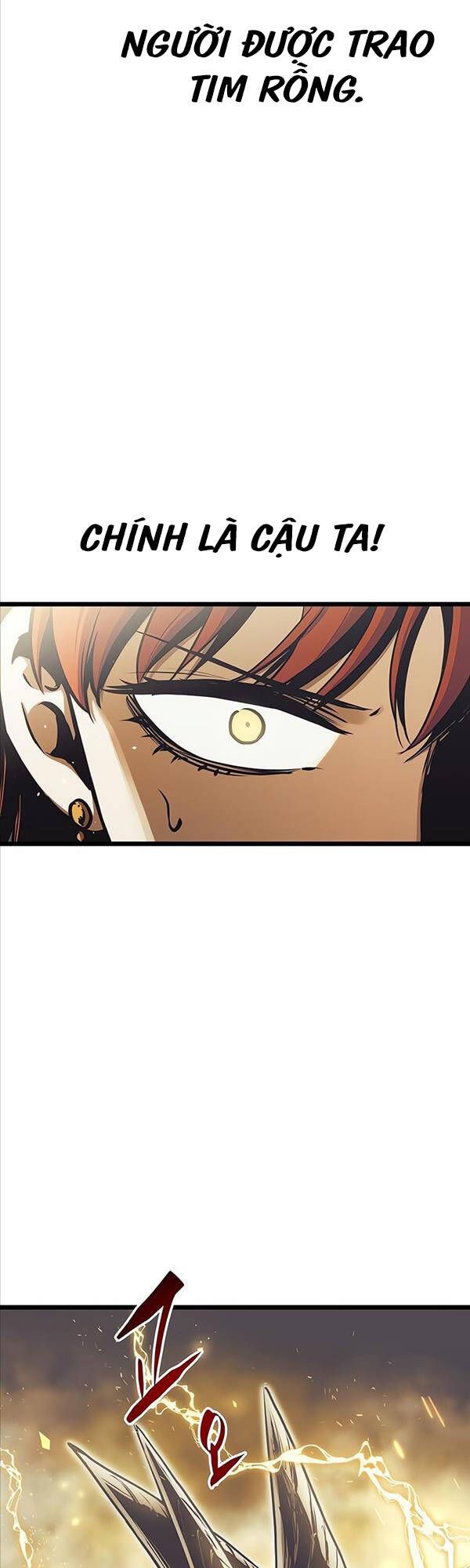 đọc truyện Chiền Thần Tự Sát Hồi Quy Chương 89 ảnh 22 tại Thiên Thai Truyện