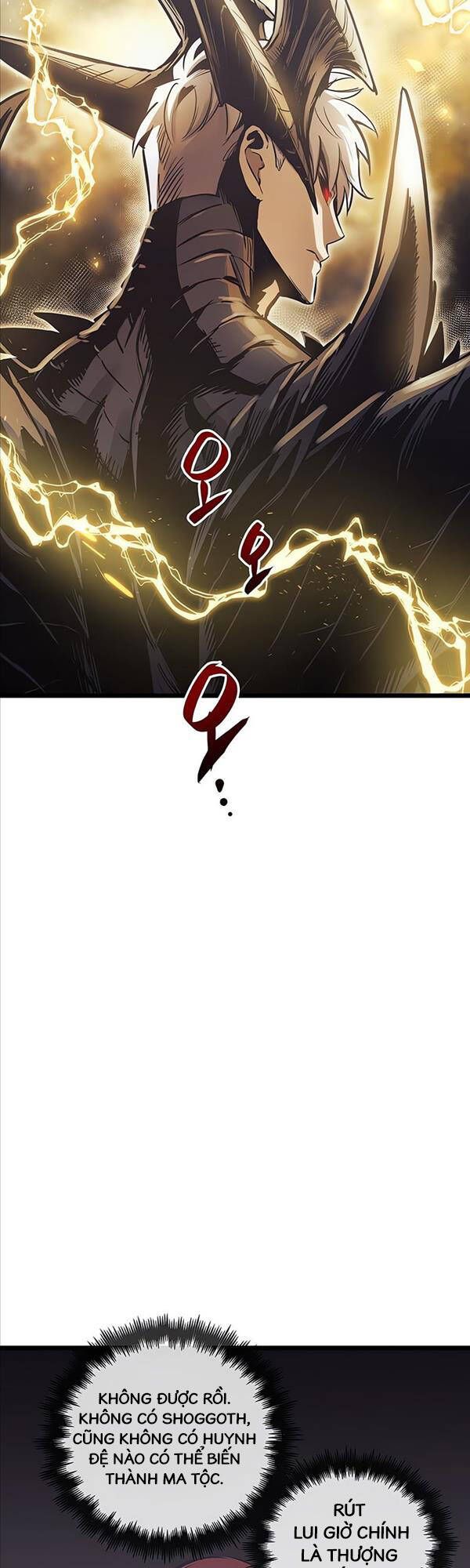 đọc truyện Chiền Thần Tự Sát Hồi Quy Chương 89 ảnh 23 tại Thiên Thai Truyện