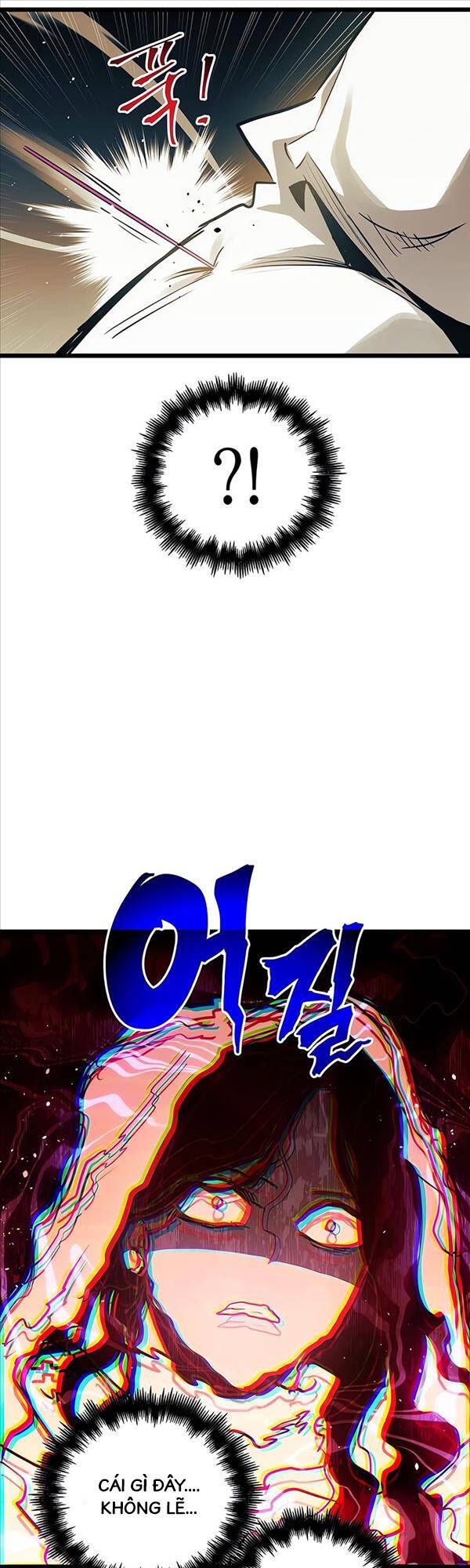 đọc truyện Chiền Thần Tự Sát Hồi Quy Chương 89 ảnh 25 tại Thiên Thai Truyện