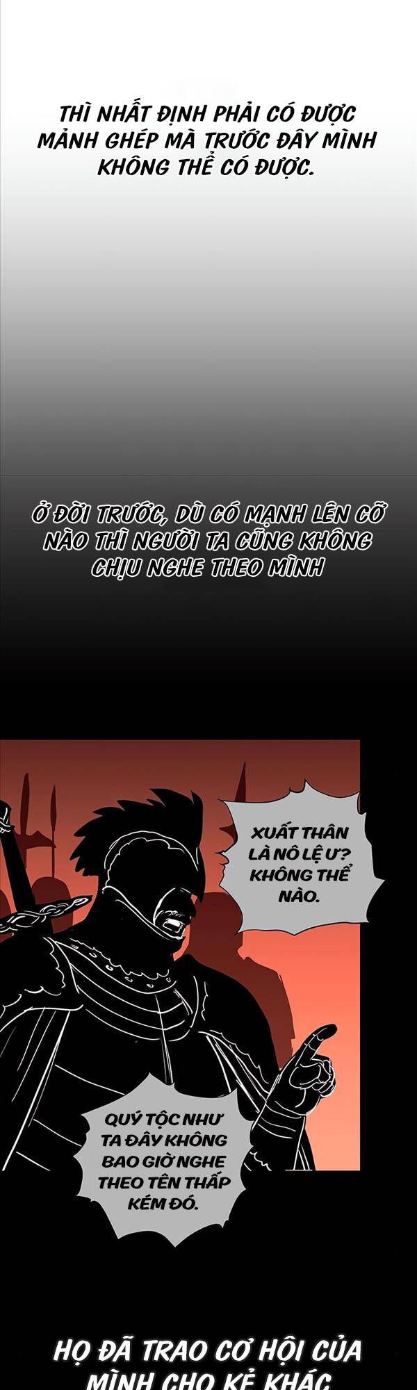 đọc truyện Chiền Thần Tự Sát Hồi Quy Chương 89 ảnh 32 tại Thiên Thai Truyện