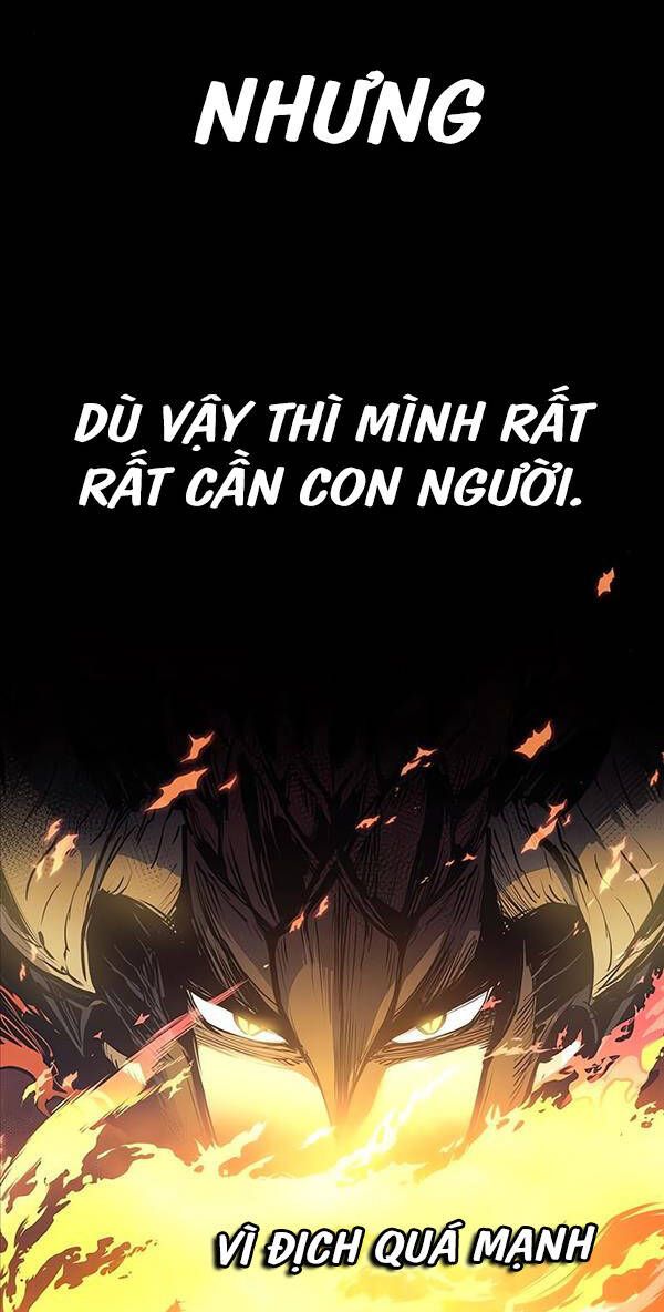 đọc truyện Chiền Thần Tự Sát Hồi Quy Chương 89 ảnh 36 tại Thiên Thai Truyện