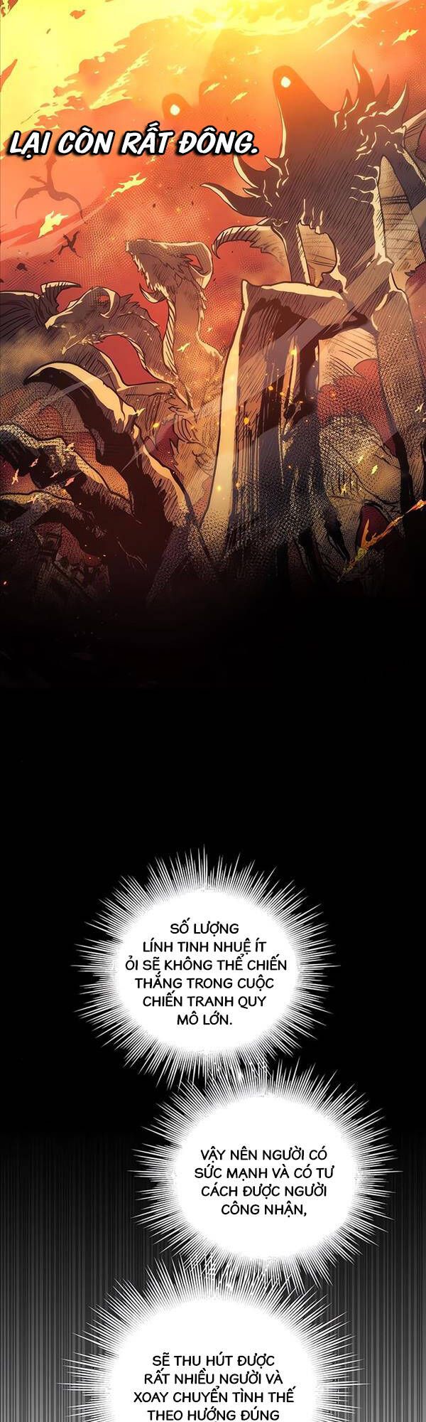 đọc truyện Chiền Thần Tự Sát Hồi Quy Chương 89 ảnh 37 tại Thiên Thai Truyện