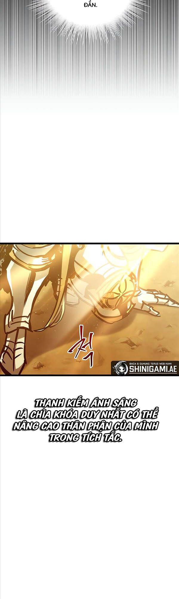 đọc truyện Chiền Thần Tự Sát Hồi Quy Chương 89 ảnh 38 tại Thiên Thai Truyện