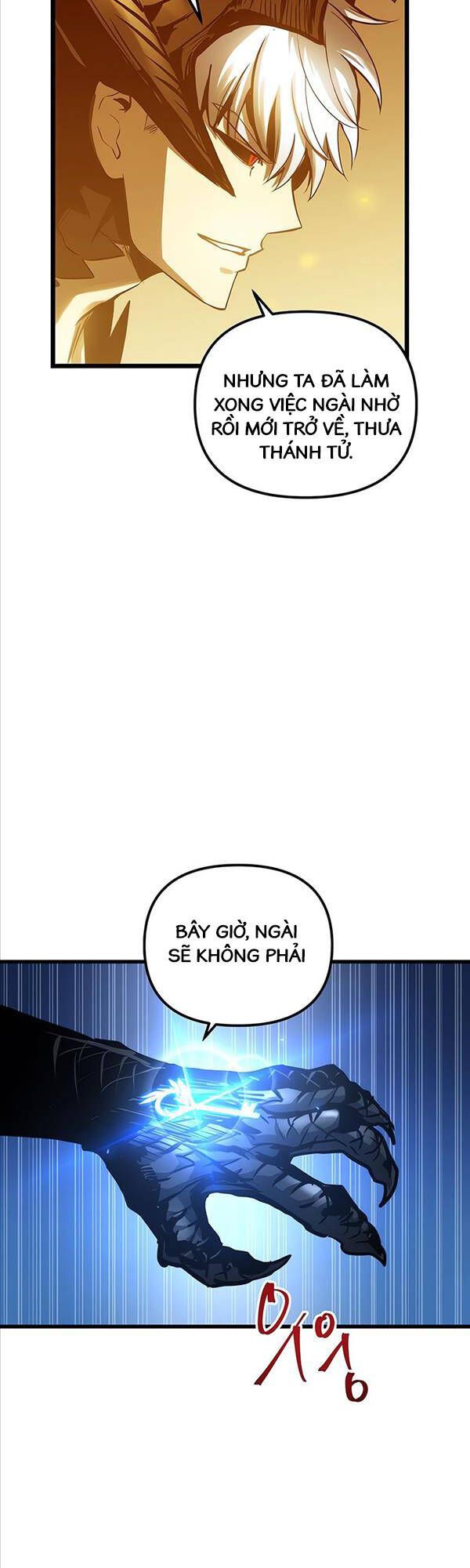 đọc truyện Chiền Thần Tự Sát Hồi Quy Chương 89 ảnh 40 tại Thiên Thai Truyện