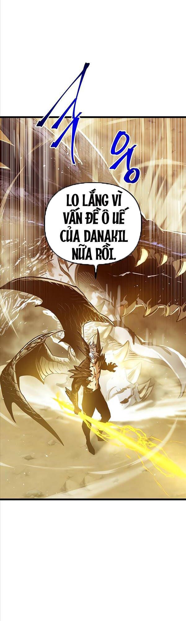 đọc truyện Chiền Thần Tự Sát Hồi Quy Chương 89 ảnh 41 tại Thiên Thai Truyện