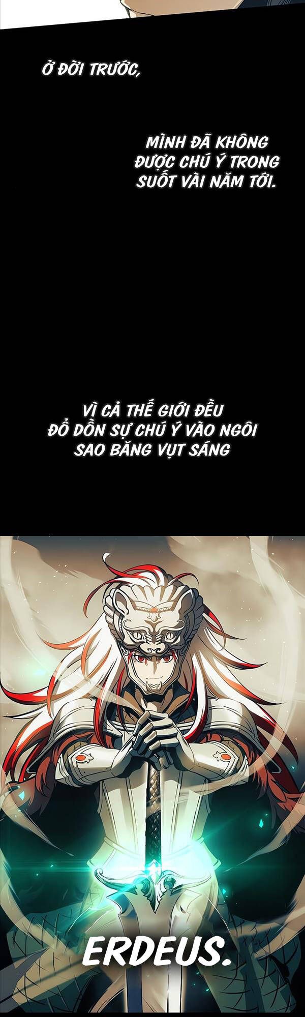 đọc truyện Chiền Thần Tự Sát Hồi Quy Chương 89 ảnh 6 tại Thiên Thai Truyện