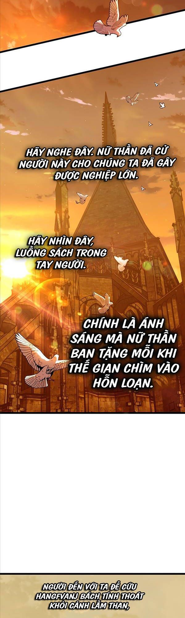 đọc truyện Chiền Thần Tự Sát Hồi Quy Chương 89 ảnh 43 tại Thiên Thai Truyện