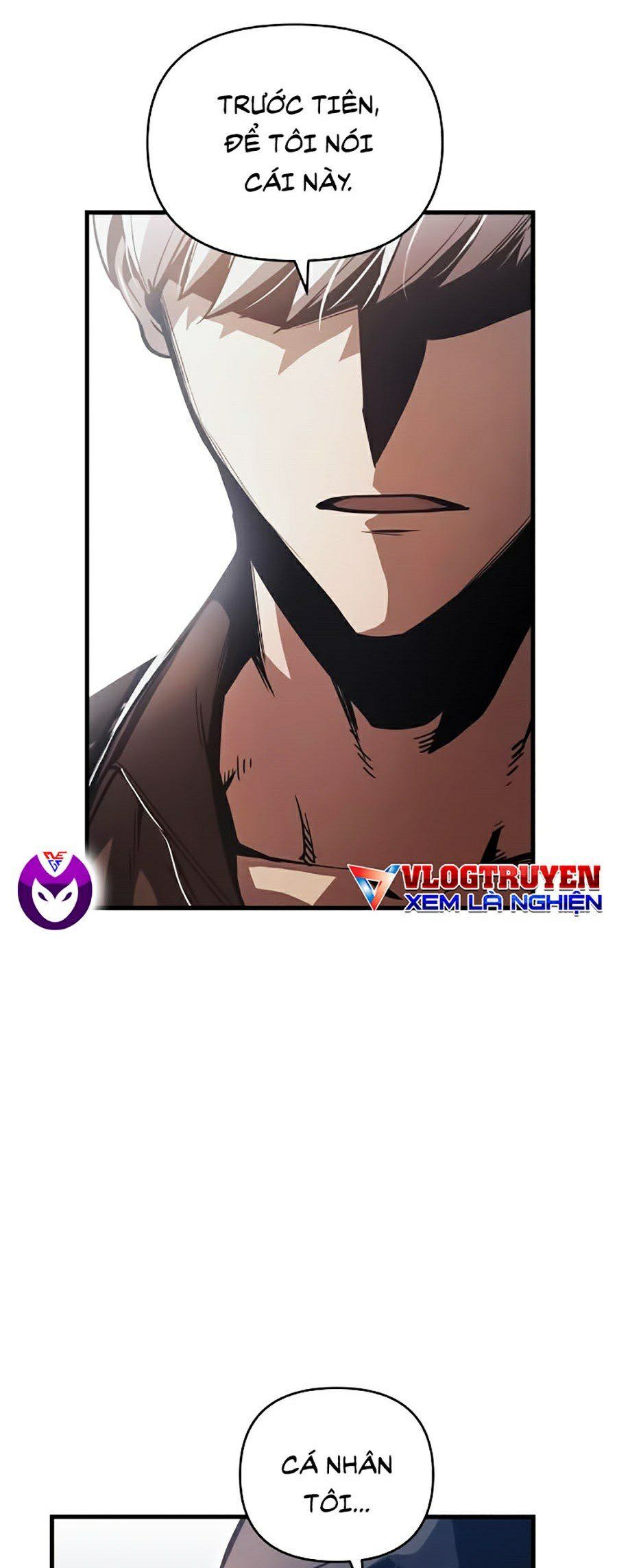 đọc truyện Chiền Thần Tự Sát Hồi Quy Chương 9 ảnh 12 tại Thiên Thai Truyện