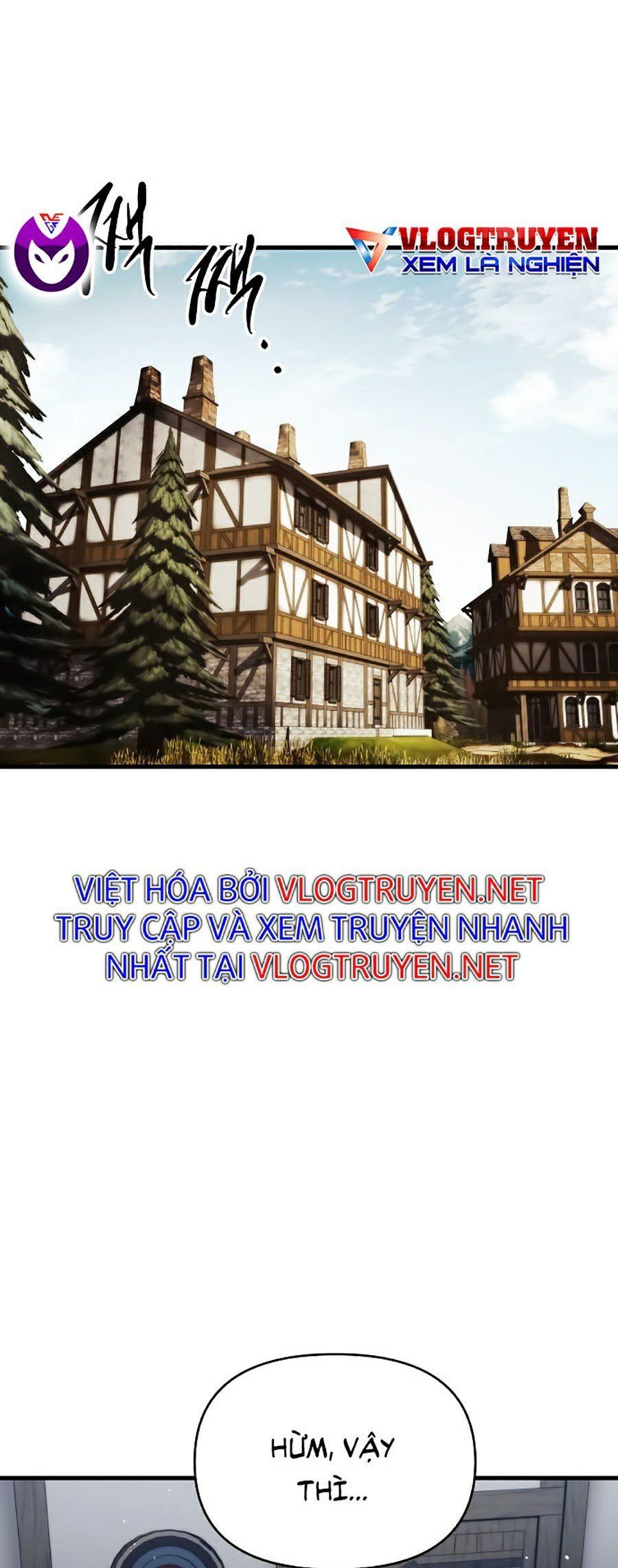đọc truyện Chiền Thần Tự Sát Hồi Quy Chương 9 ảnh 4 tại Thiên Thai Truyện