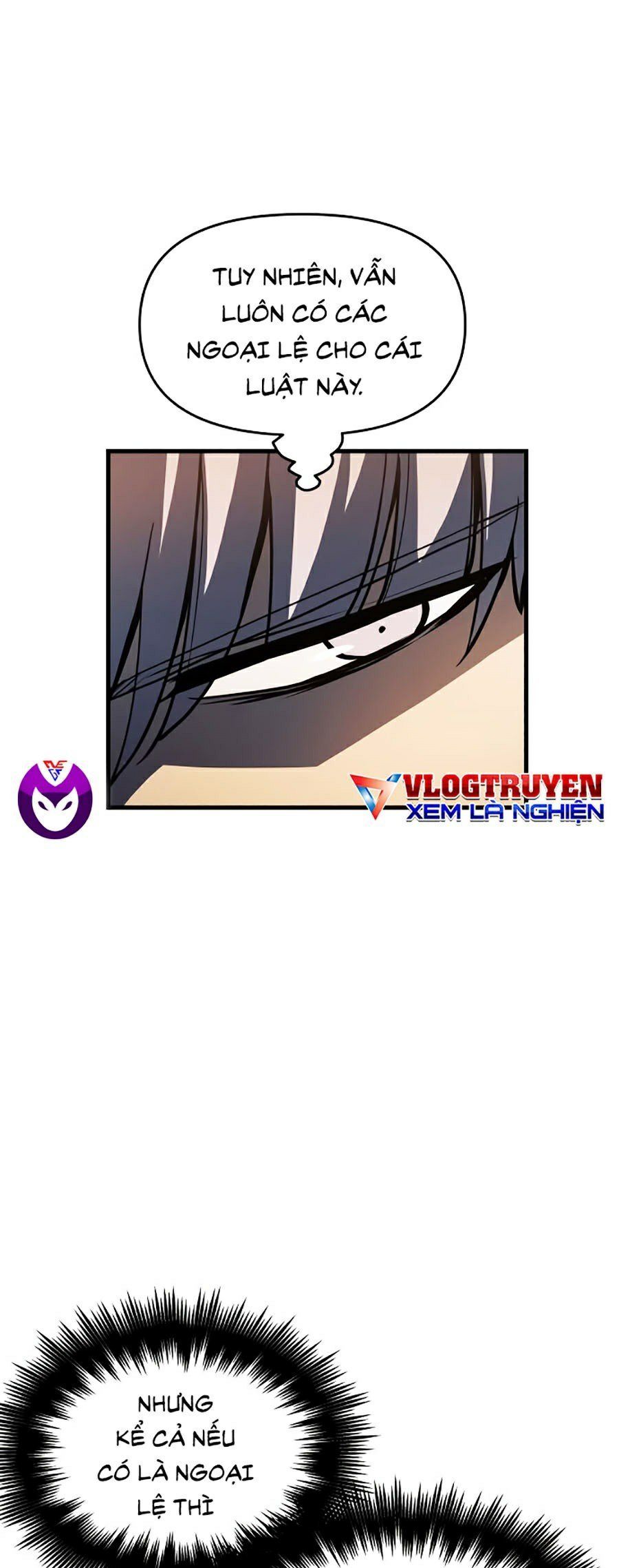 đọc truyện Chiền Thần Tự Sát Hồi Quy Chương 9 ảnh 23 tại Thiên Thai Truyện