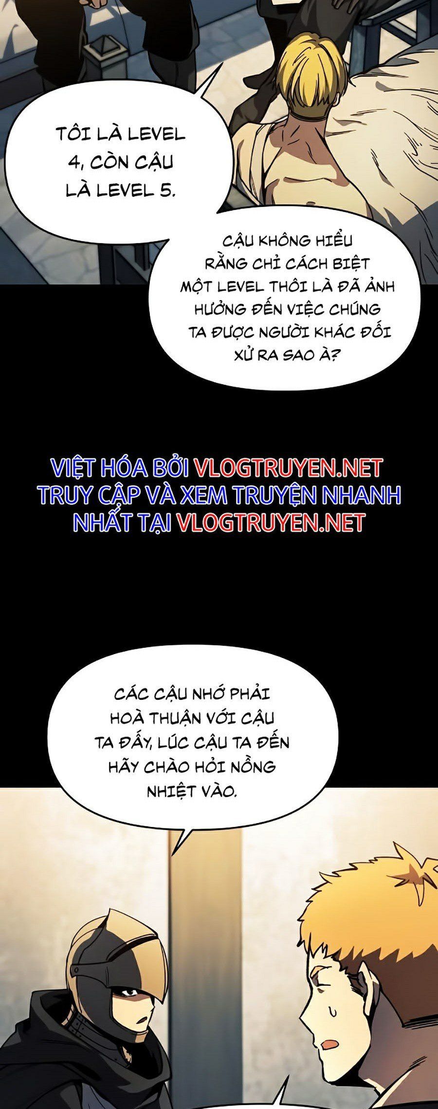 đọc truyện Chiền Thần Tự Sát Hồi Quy Chương 9 ảnh 26 tại Thiên Thai Truyện