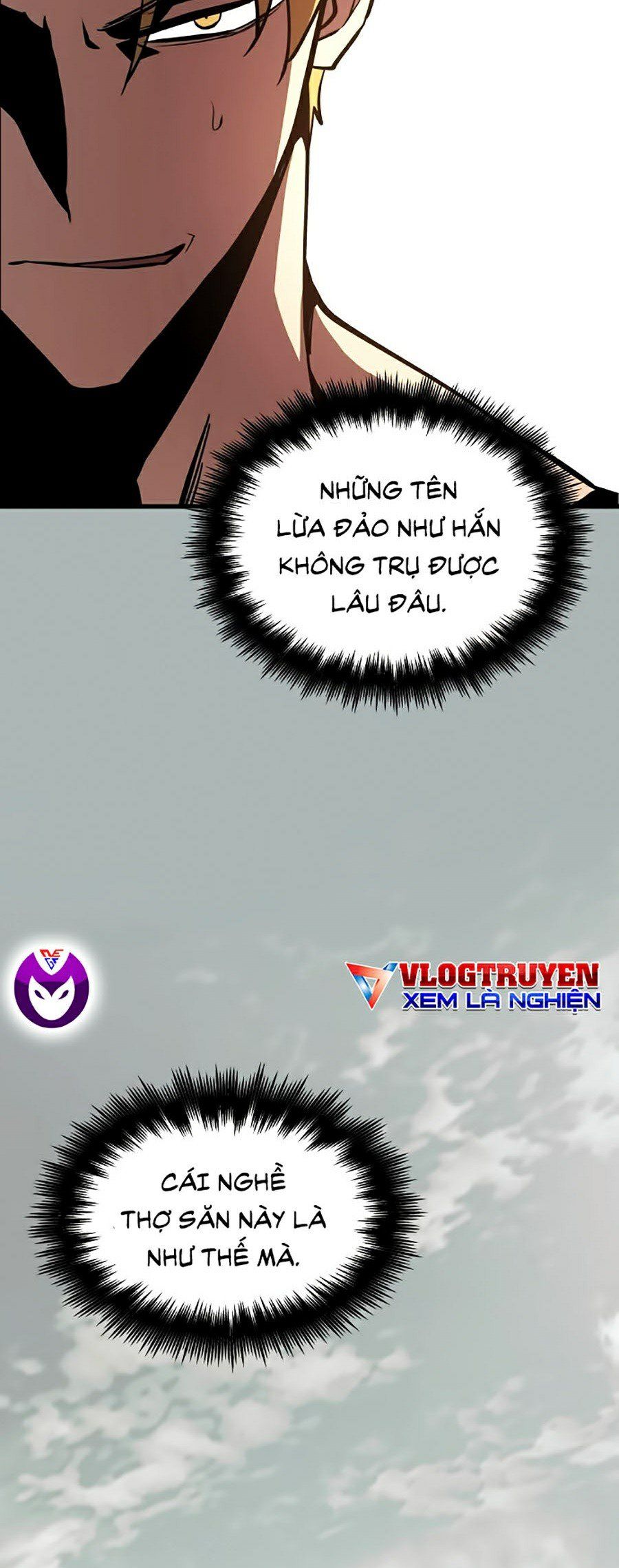 đọc truyện Chiền Thần Tự Sát Hồi Quy Chương 9 ảnh 34 tại Thiên Thai Truyện