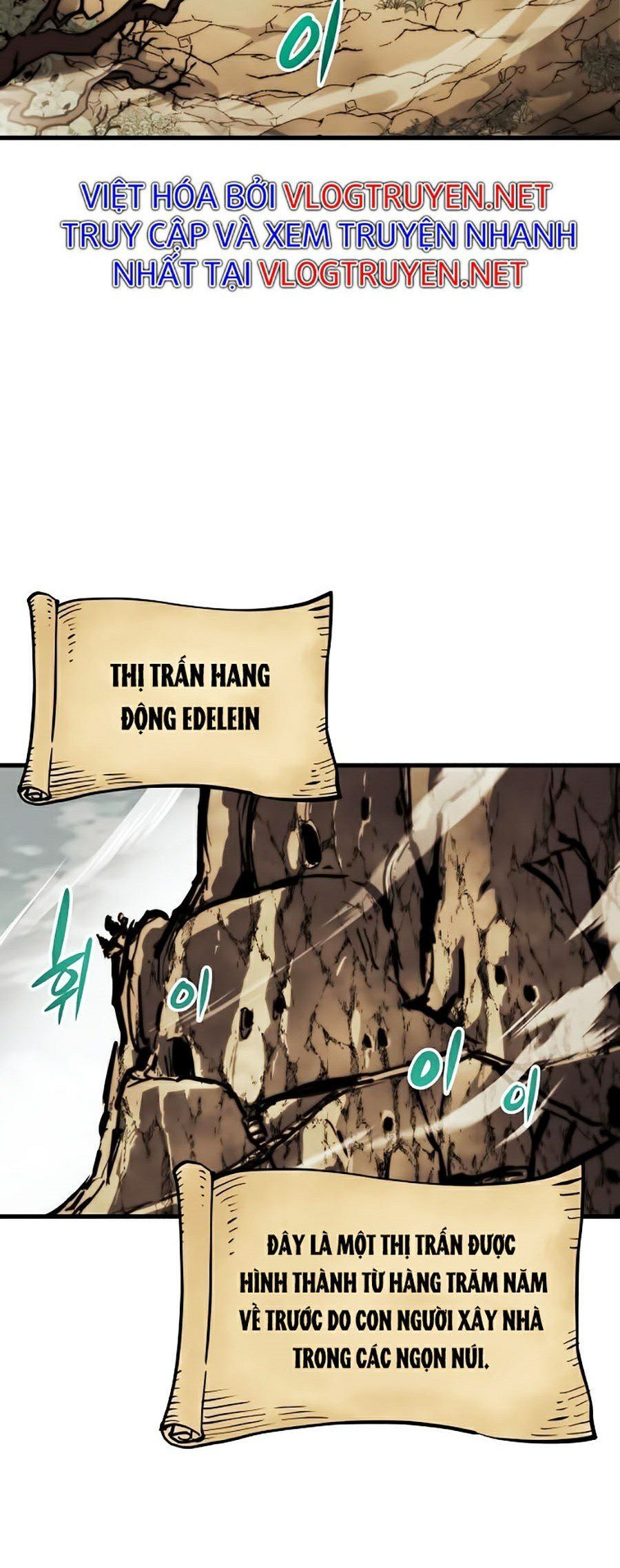 đọc truyện Chiền Thần Tự Sát Hồi Quy Chương 9 ảnh 36 tại Thiên Thai Truyện