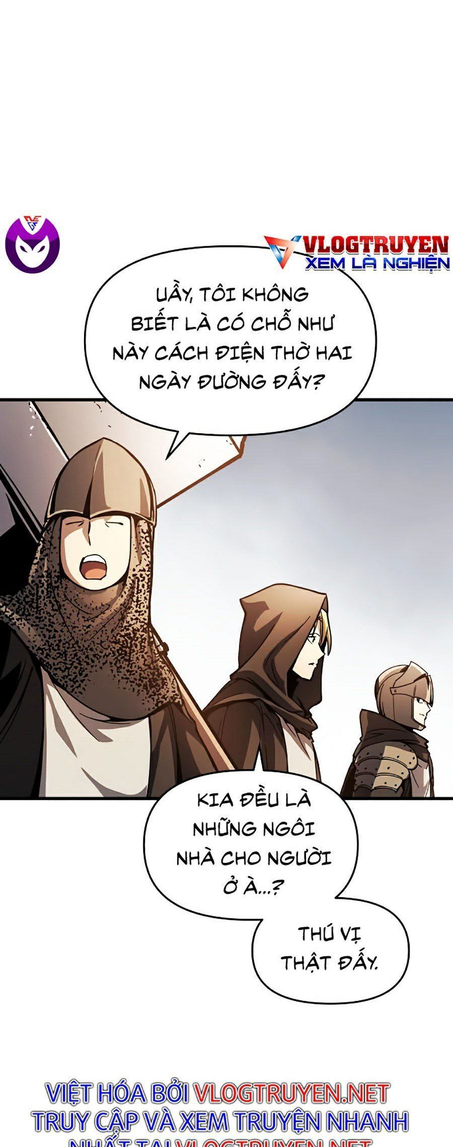 đọc truyện Chiền Thần Tự Sát Hồi Quy Chương 9 ảnh 37 tại Thiên Thai Truyện