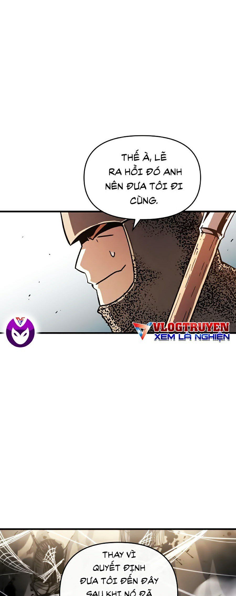 đọc truyện Chiền Thần Tự Sát Hồi Quy Chương 9 ảnh 39 tại Thiên Thai Truyện