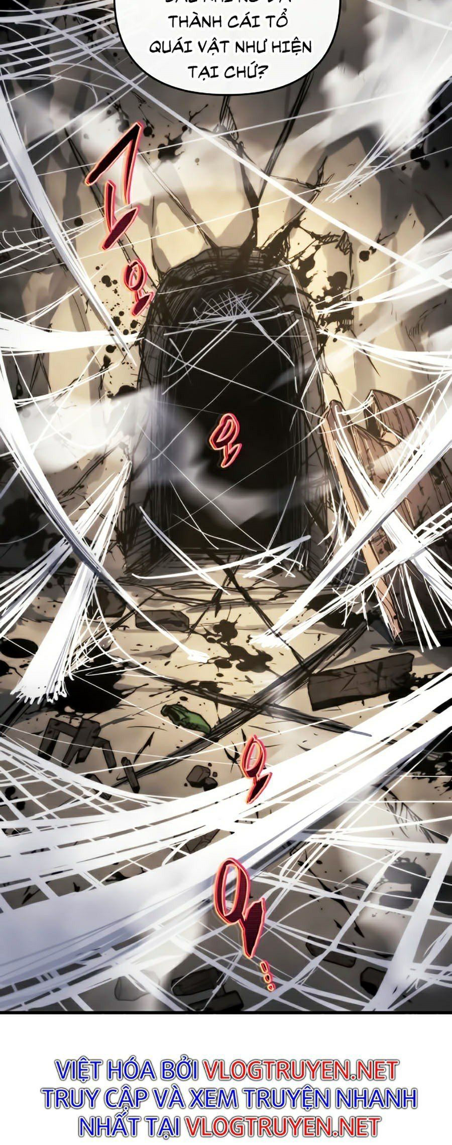 đọc truyện Chiền Thần Tự Sát Hồi Quy Chương 9 ảnh 40 tại Thiên Thai Truyện