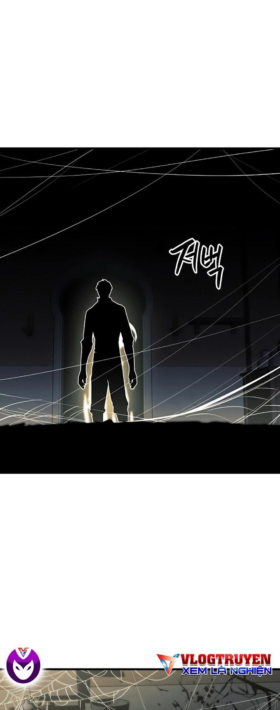 đọc truyện Chiền Thần Tự Sát Hồi Quy Chương 9 ảnh 41 tại Thiên Thai Truyện