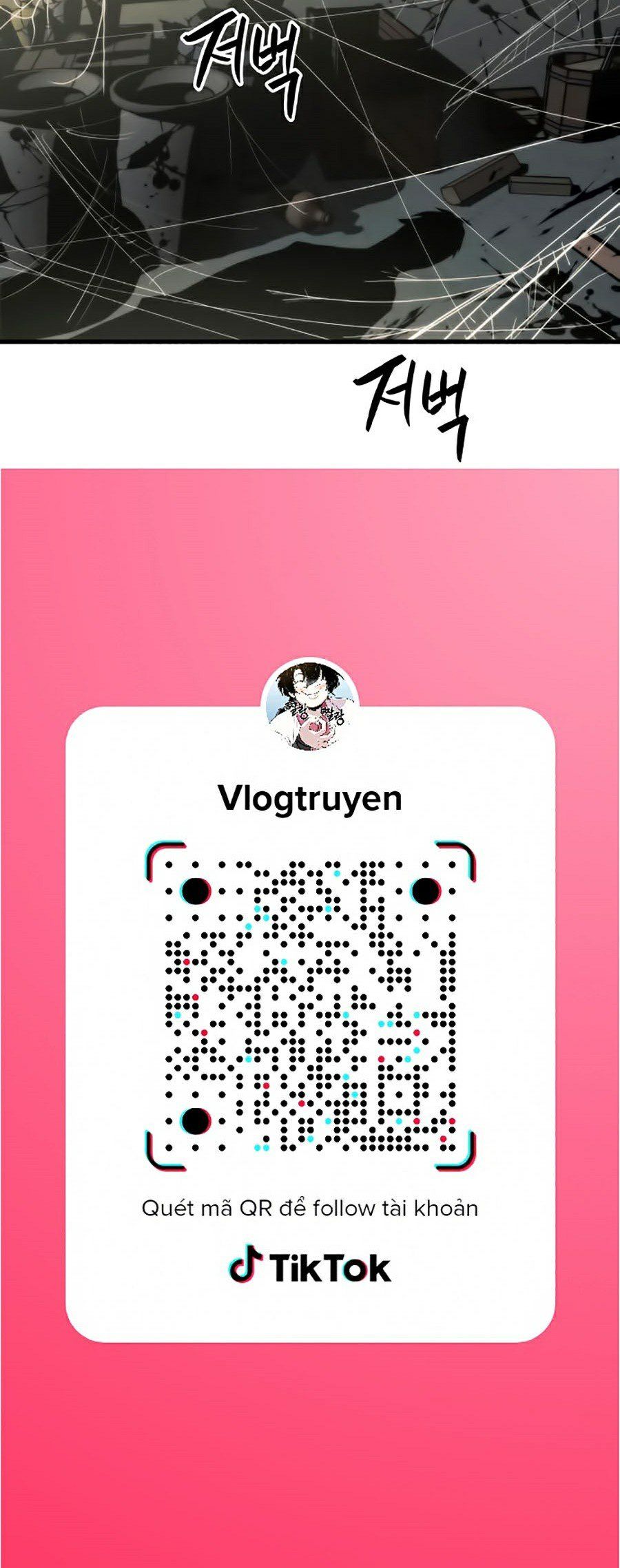 đọc truyện Chiền Thần Tự Sát Hồi Quy Chương 9 ảnh 42 tại Thiên Thai Truyện