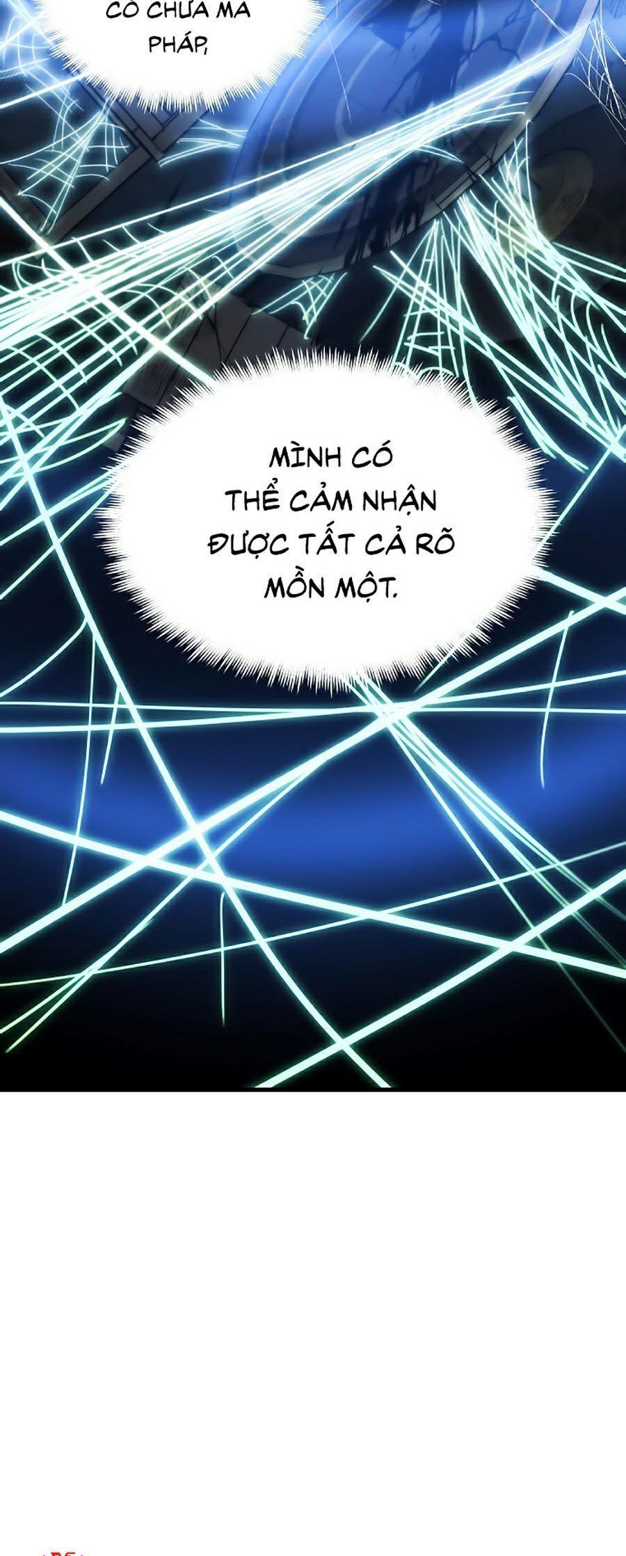 đọc truyện Chiền Thần Tự Sát Hồi Quy Chương 9 ảnh 45 tại Thiên Thai Truyện