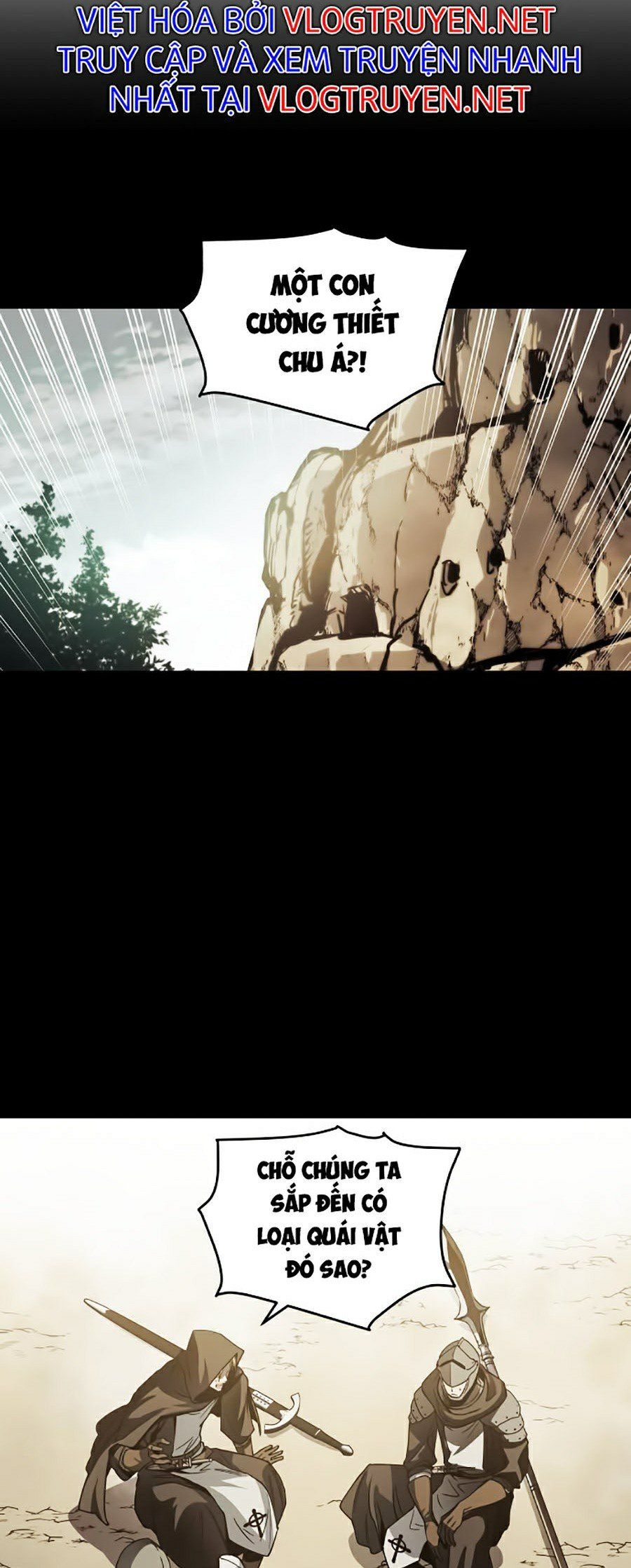 đọc truyện Chiền Thần Tự Sát Hồi Quy Chương 9 ảnh 47 tại Thiên Thai Truyện