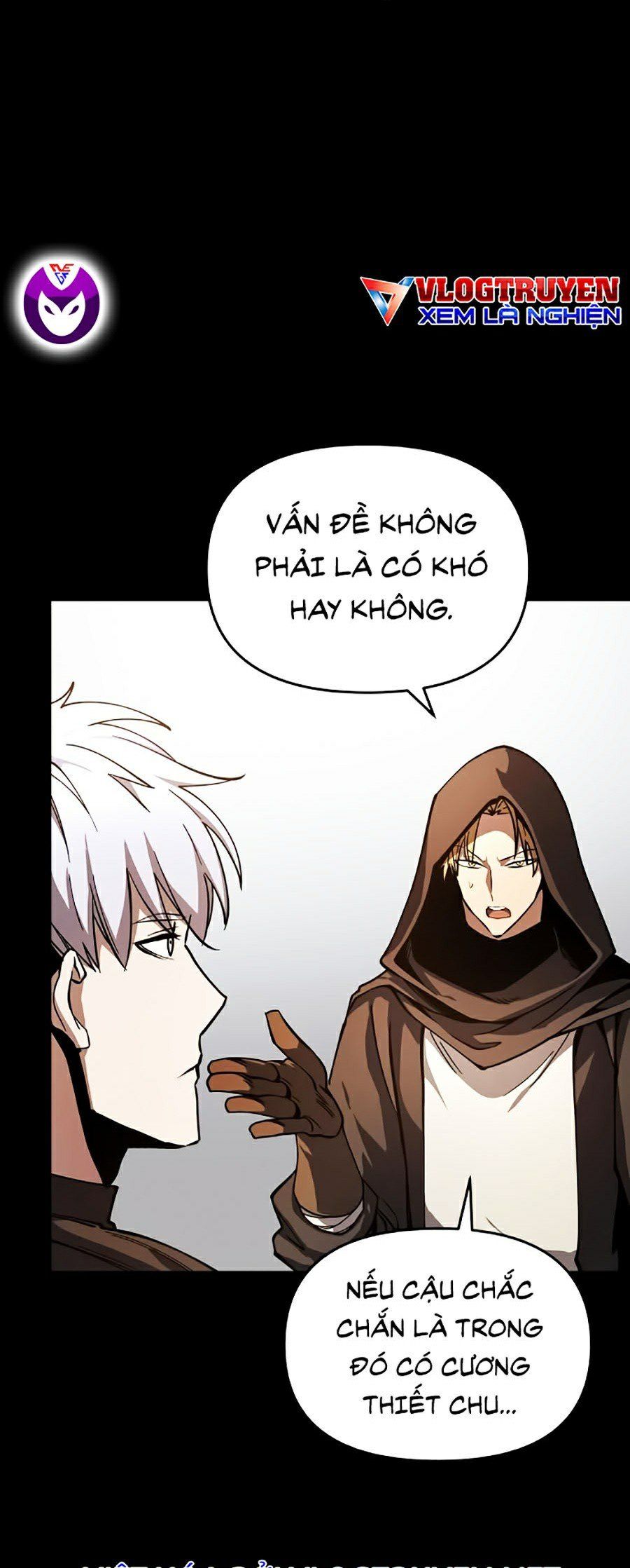 đọc truyện Chiền Thần Tự Sát Hồi Quy Chương 9 ảnh 51 tại Thiên Thai Truyện